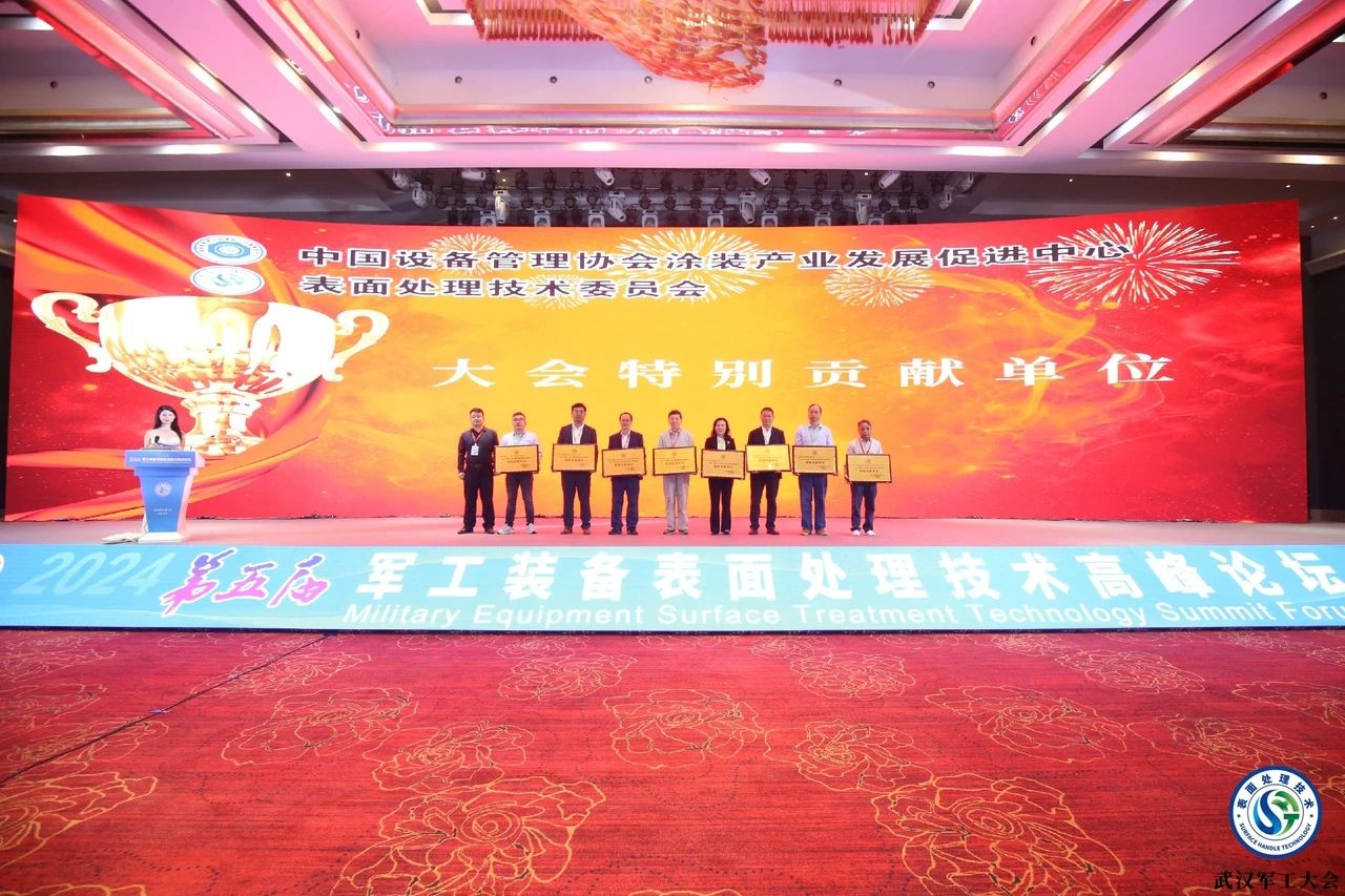 ����ͻ��-������κ�����_MG������Ϸ