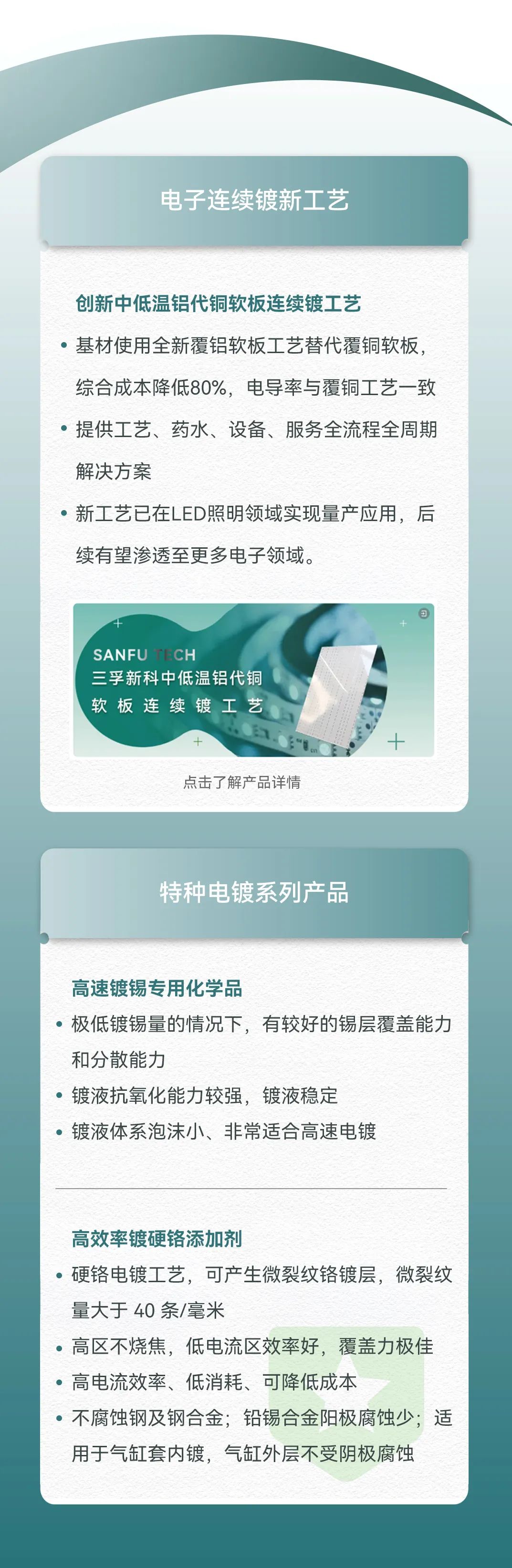 ����ͻ��-������κ�����_MG������Ϸ