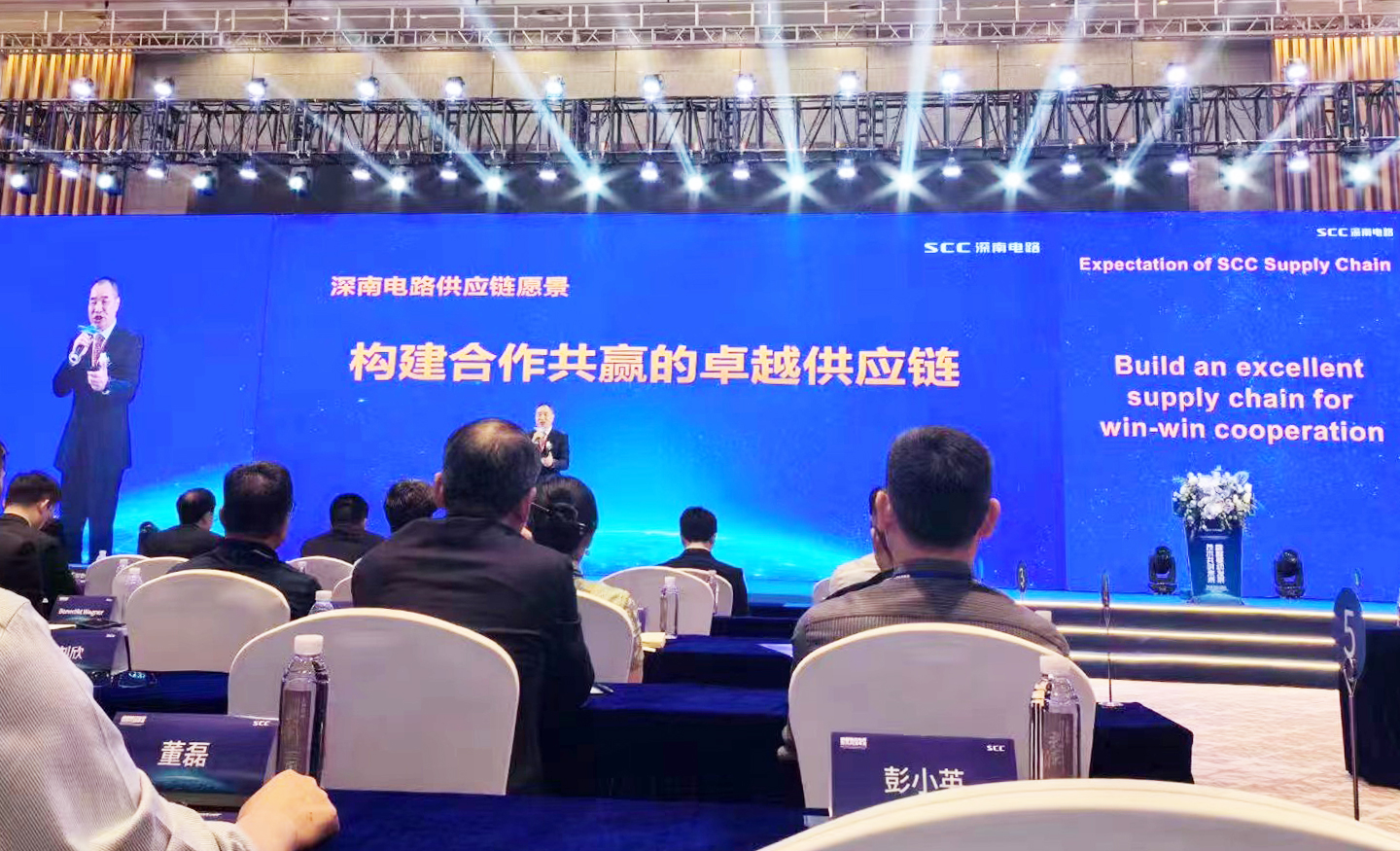 ����ͻ��-������κ�����_MG������Ϸ