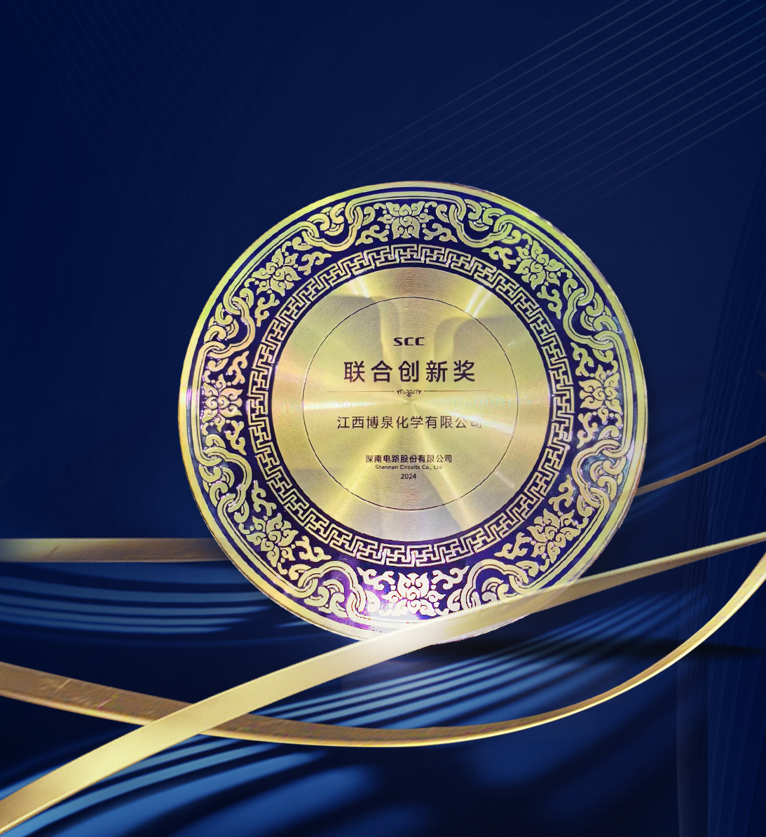 ����ͻ��-������κ�����_MG������Ϸ