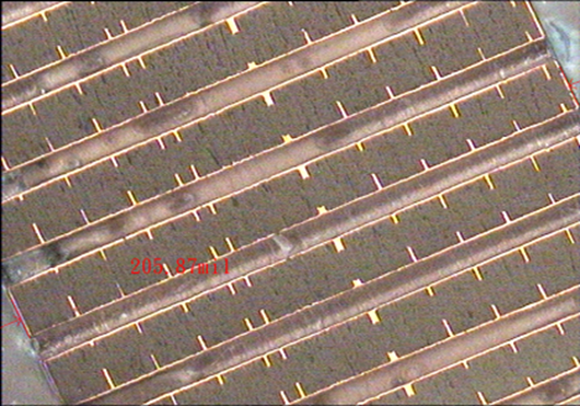 ����ͻ��-������κ�����_MG������Ϸ