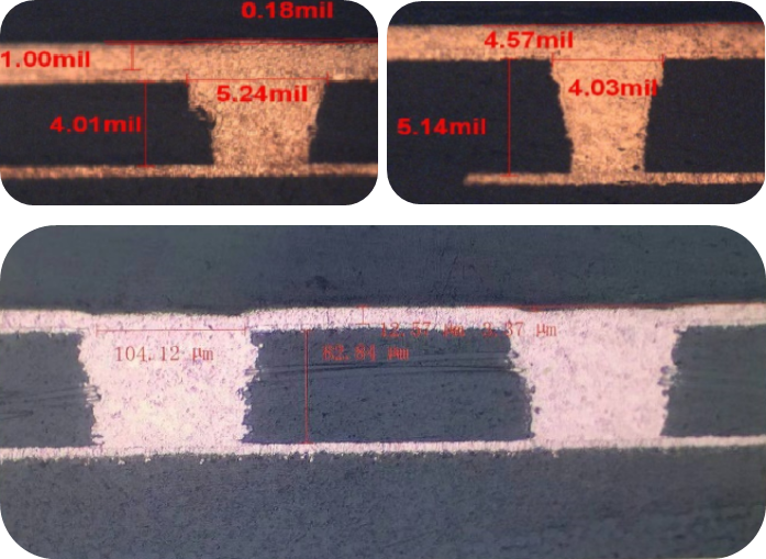 ����ͻ��-������κ�����_MG������Ϸ