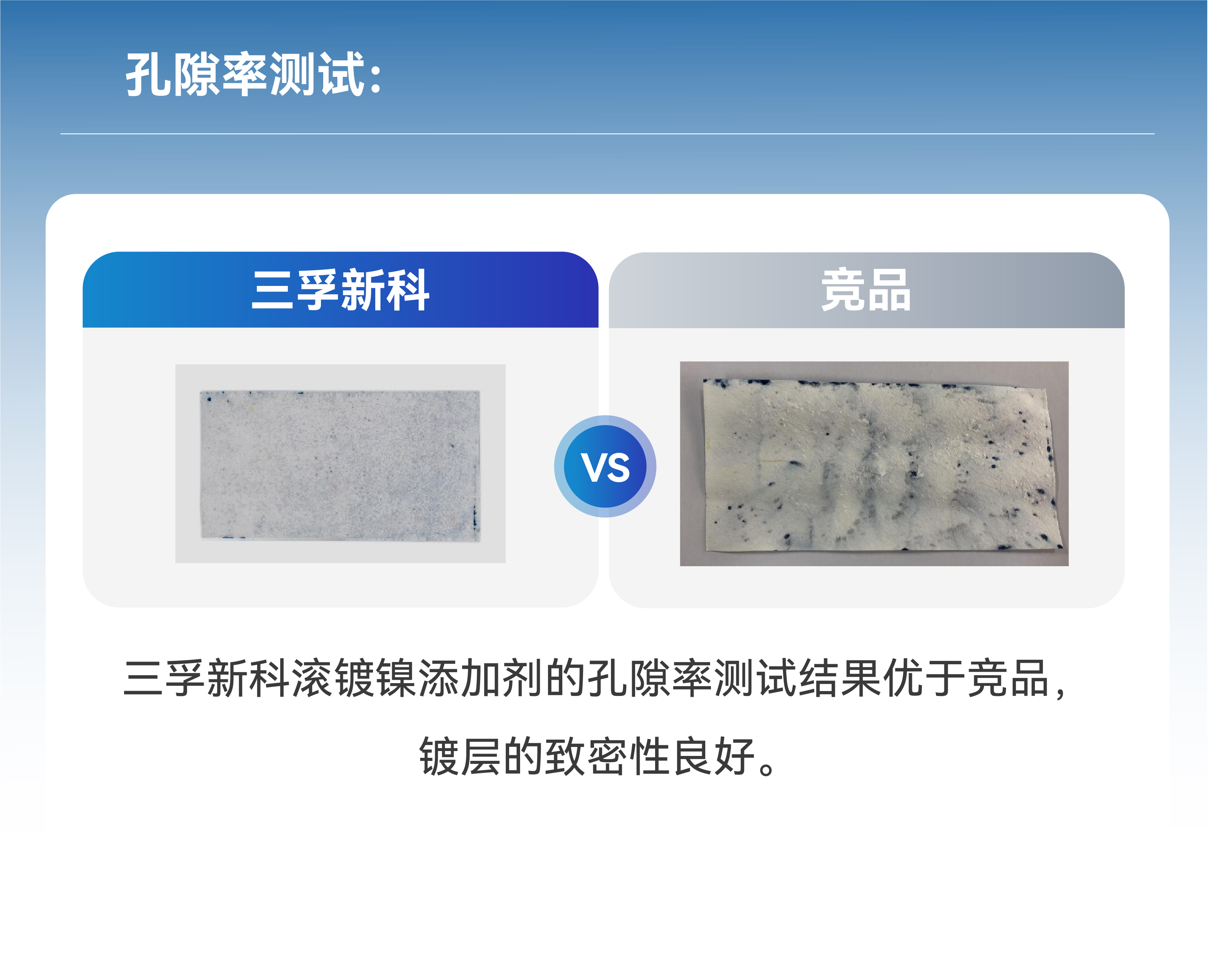 ����ͻ��-������κ�����_MG������Ϸ