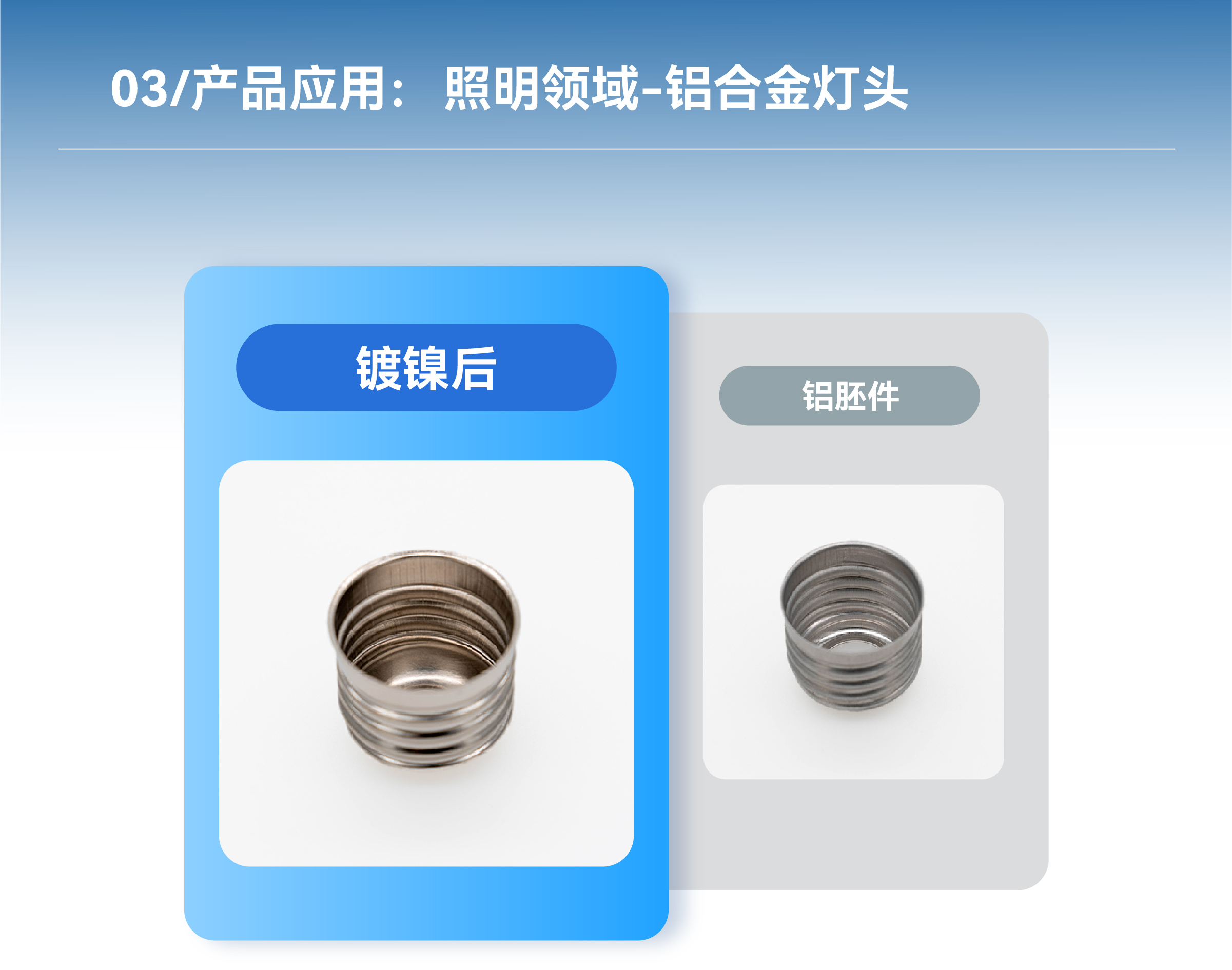 ����ͻ��-������κ�����_MG������Ϸ