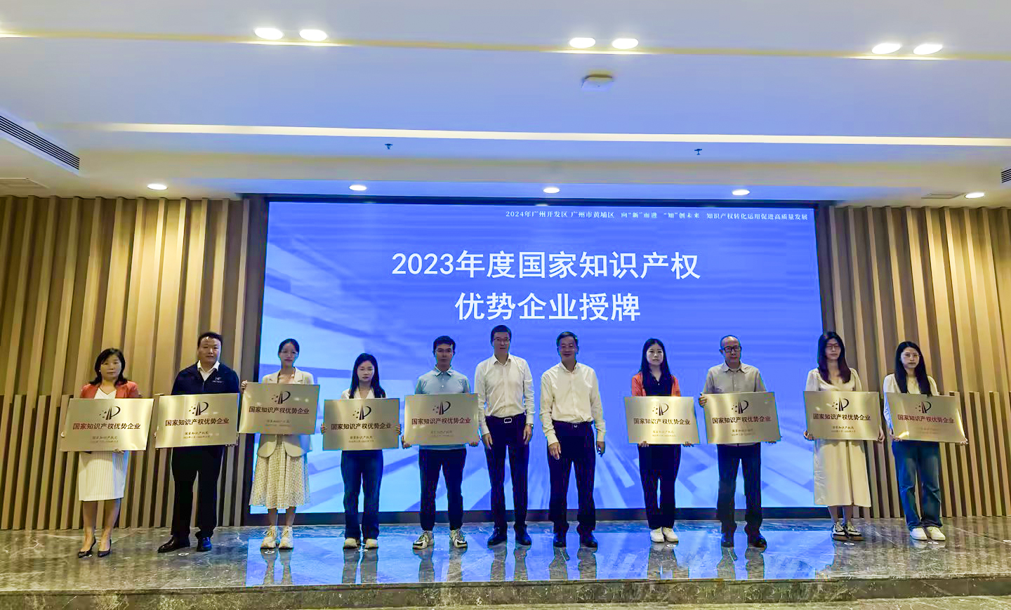 ����ͻ��-������κ�����_MG������Ϸ