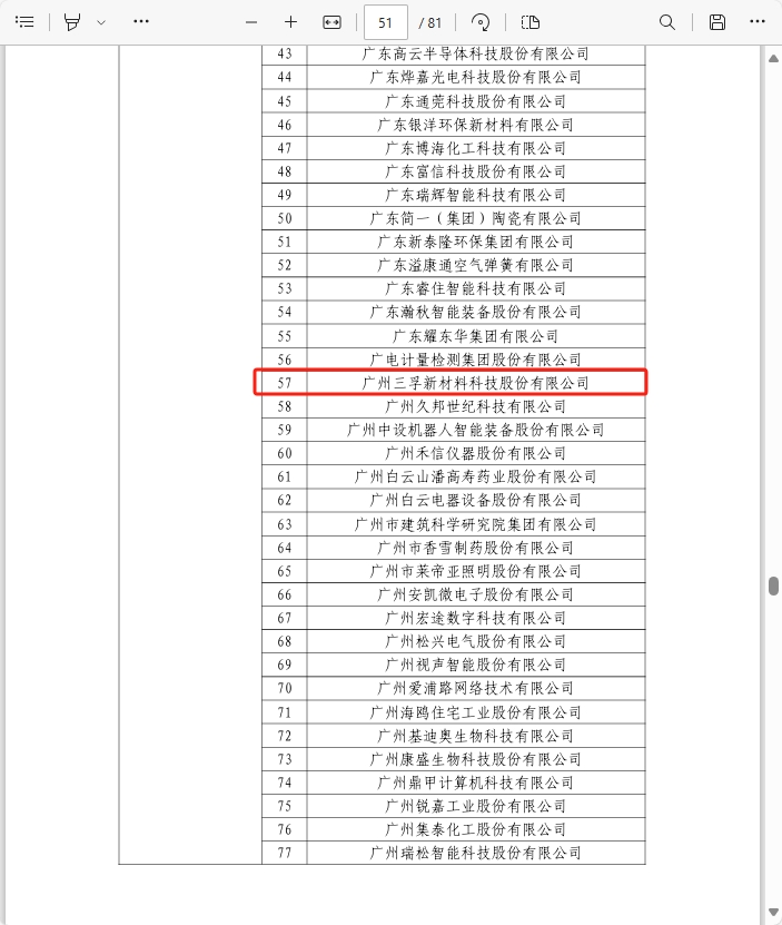 ����ͻ��-������κ�����_MG������Ϸ