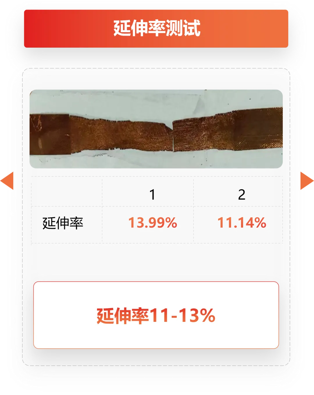 ����ͻ��-������κ�����_MG������Ϸ