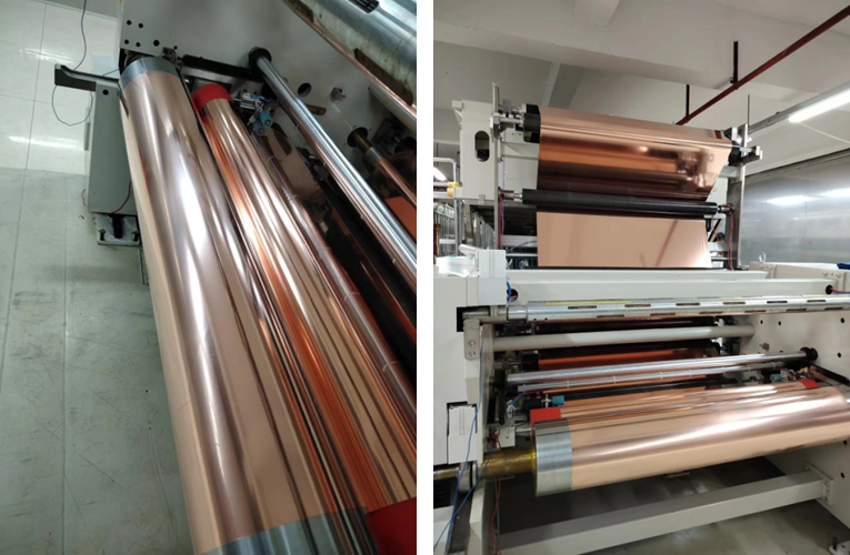 ����ͻ��-������κ�����_MG������Ϸ