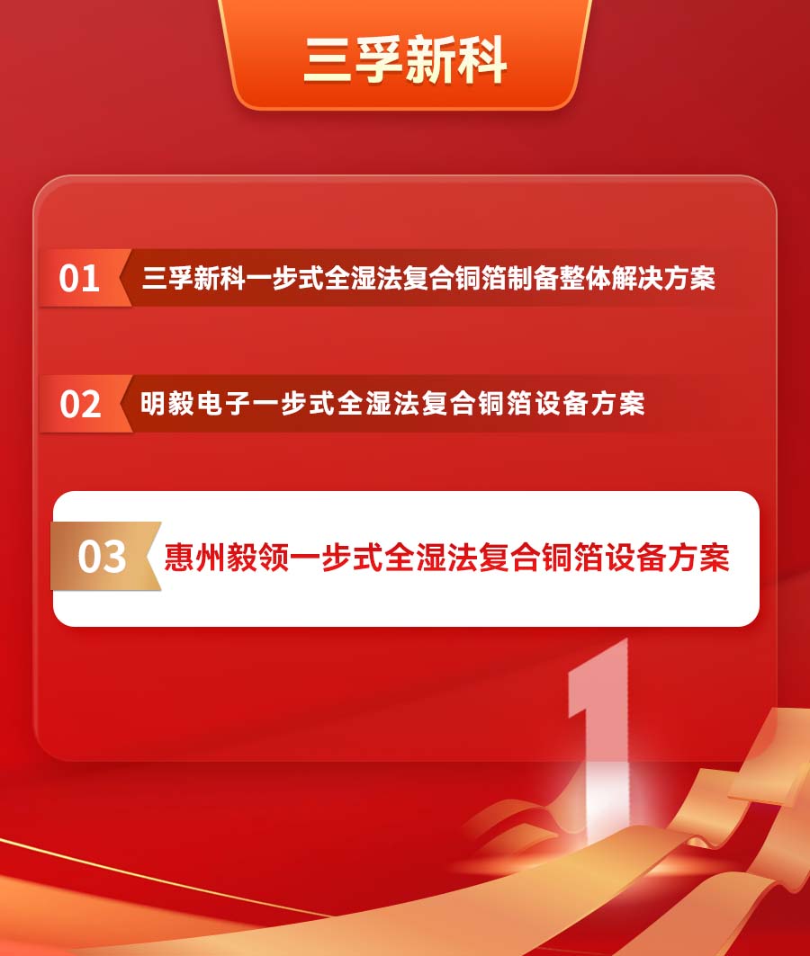 ����ͻ��-������κ�����_MG������Ϸ