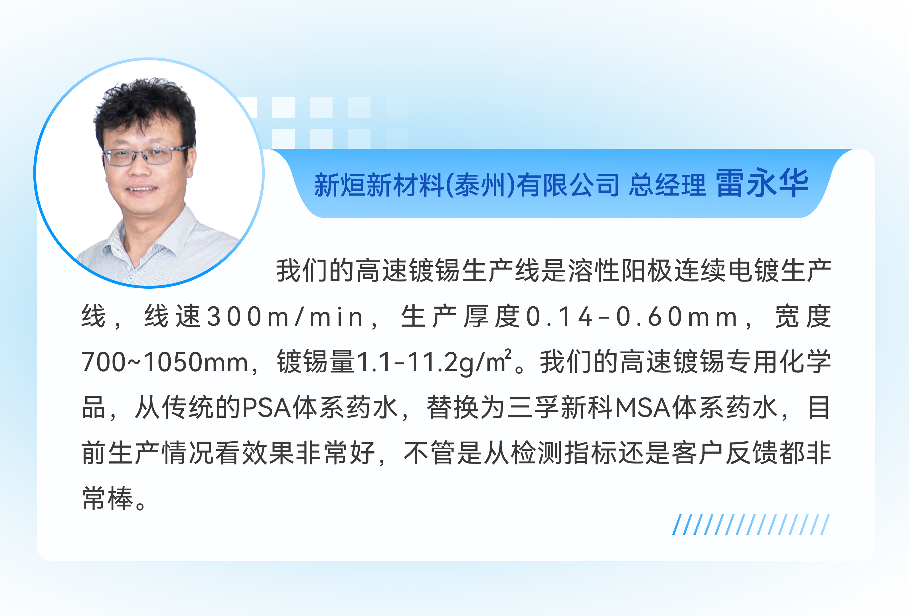 ����ͻ��-������κ�����_MG������Ϸ