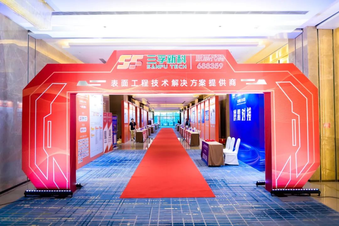 ����ͻ��-������κ�����_MG������Ϸ