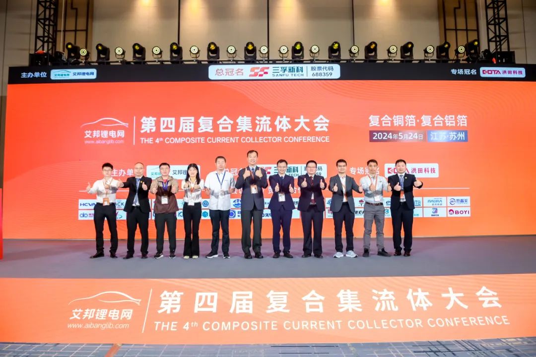 ����ͻ��-������κ�����_MG������Ϸ