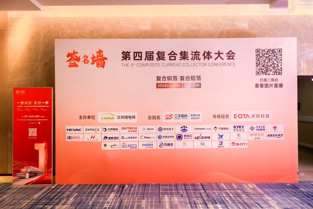 ����ͻ��-������κ�����_MG������Ϸ