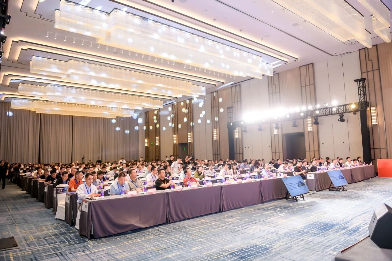 ����ͻ��-������κ�����_MG������Ϸ