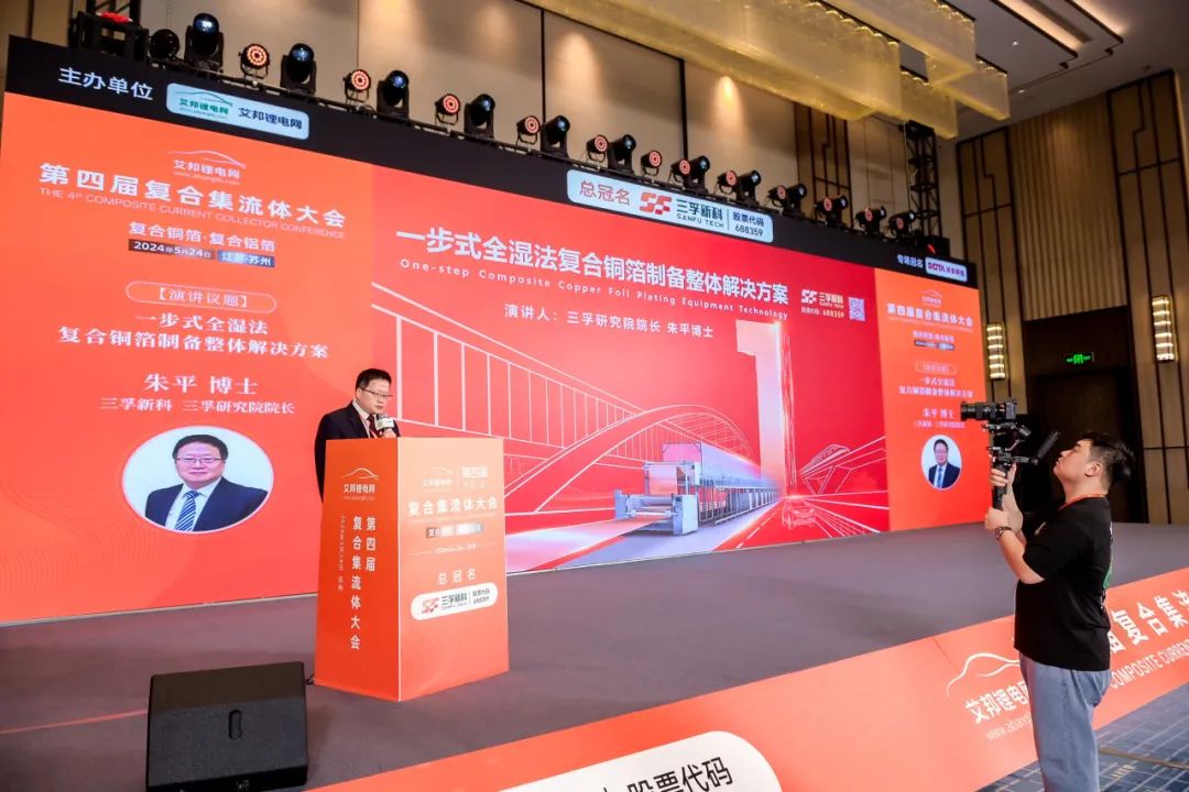 ����ͻ��-������κ�����_MG������Ϸ