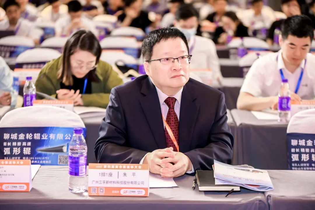 ����ͻ��-������κ�����_MG������Ϸ