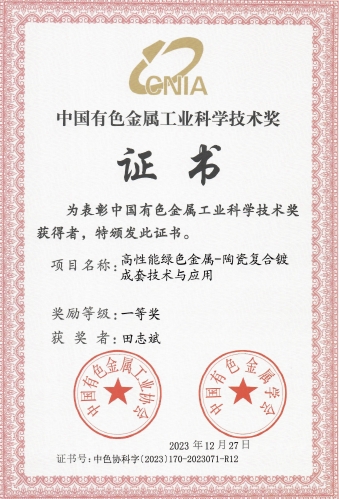 ����ͻ��-������κ�����_MG������Ϸ