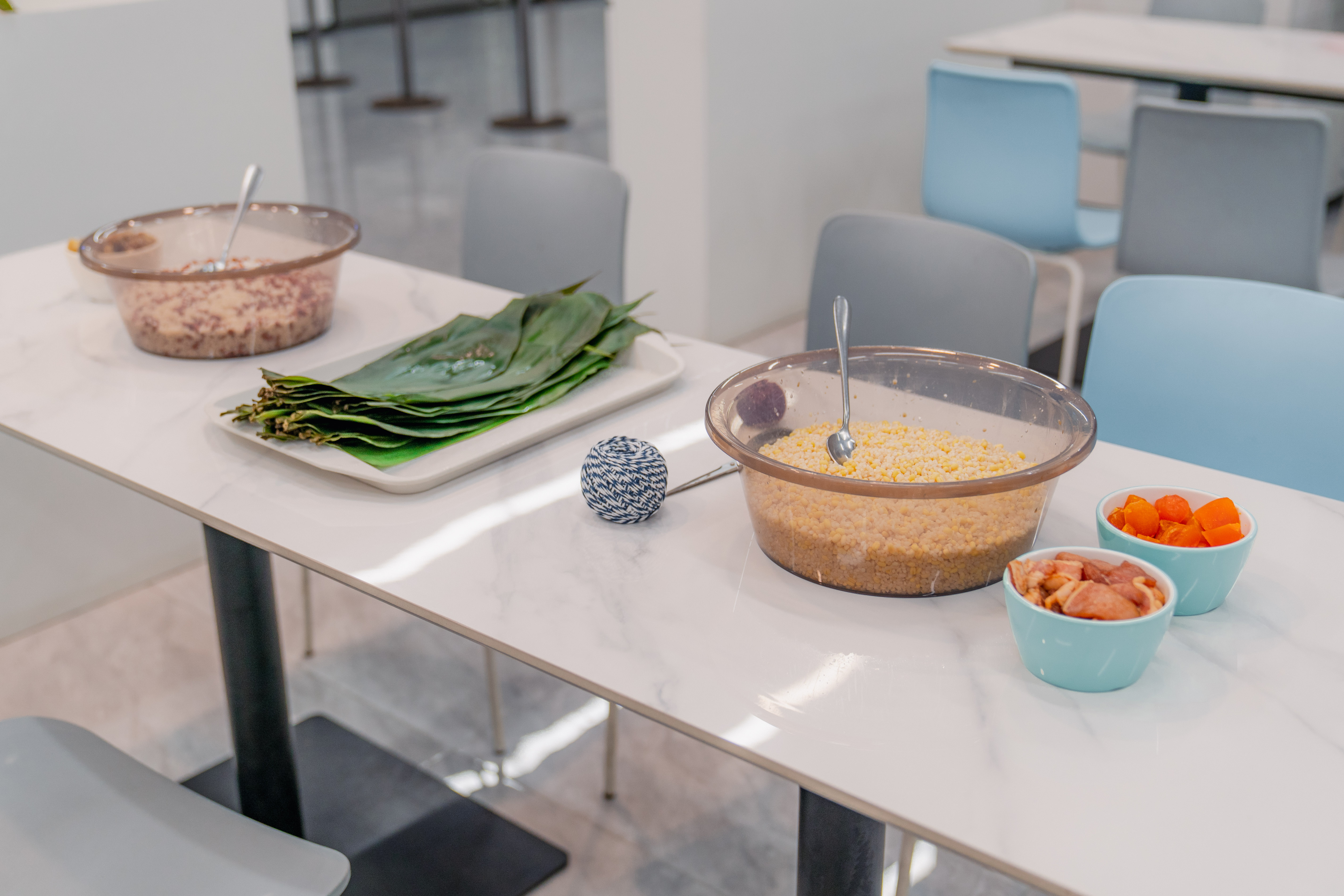 ����ͻ��-������κ�����_MG������Ϸ