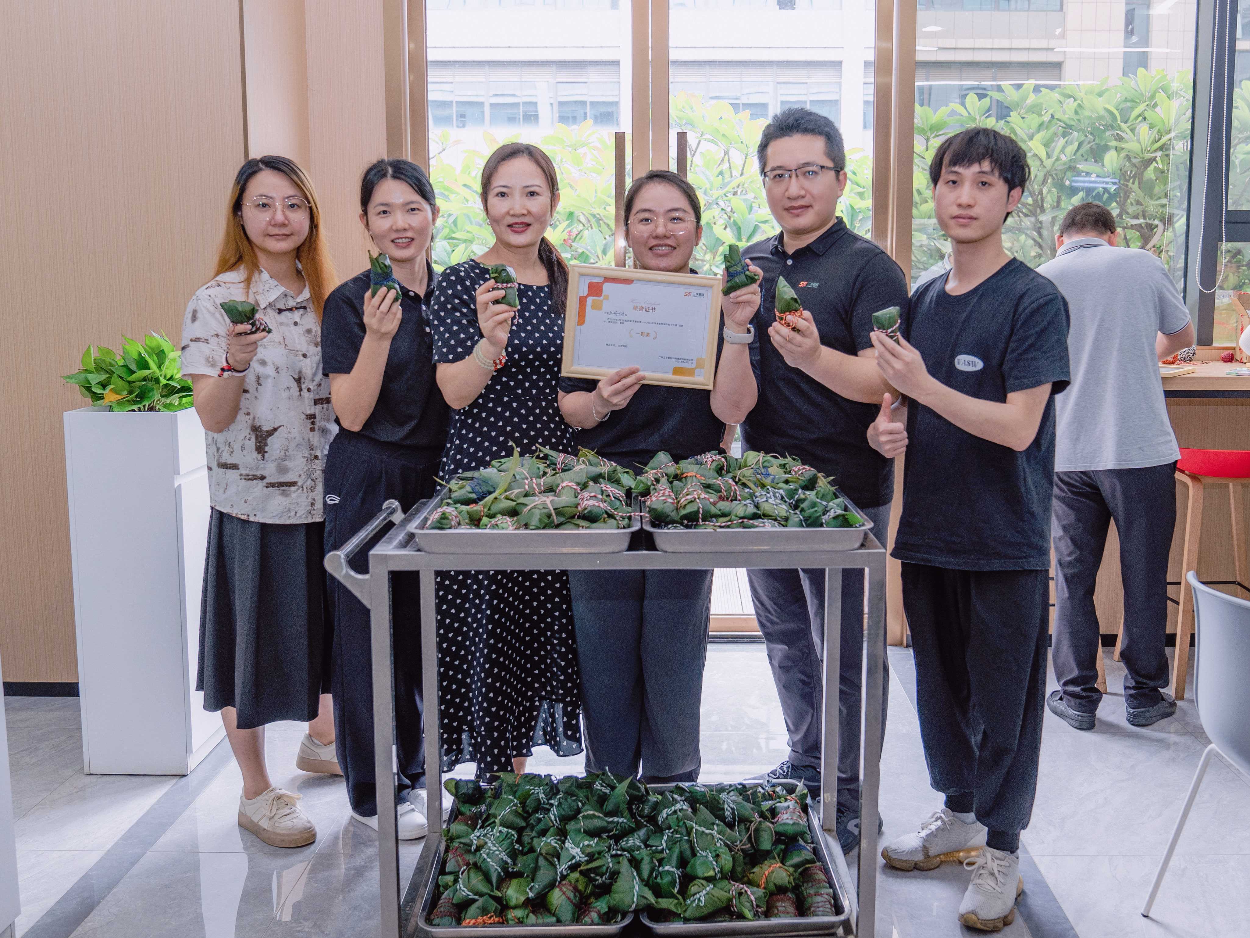 ����ͻ��-������κ�����_MG������Ϸ