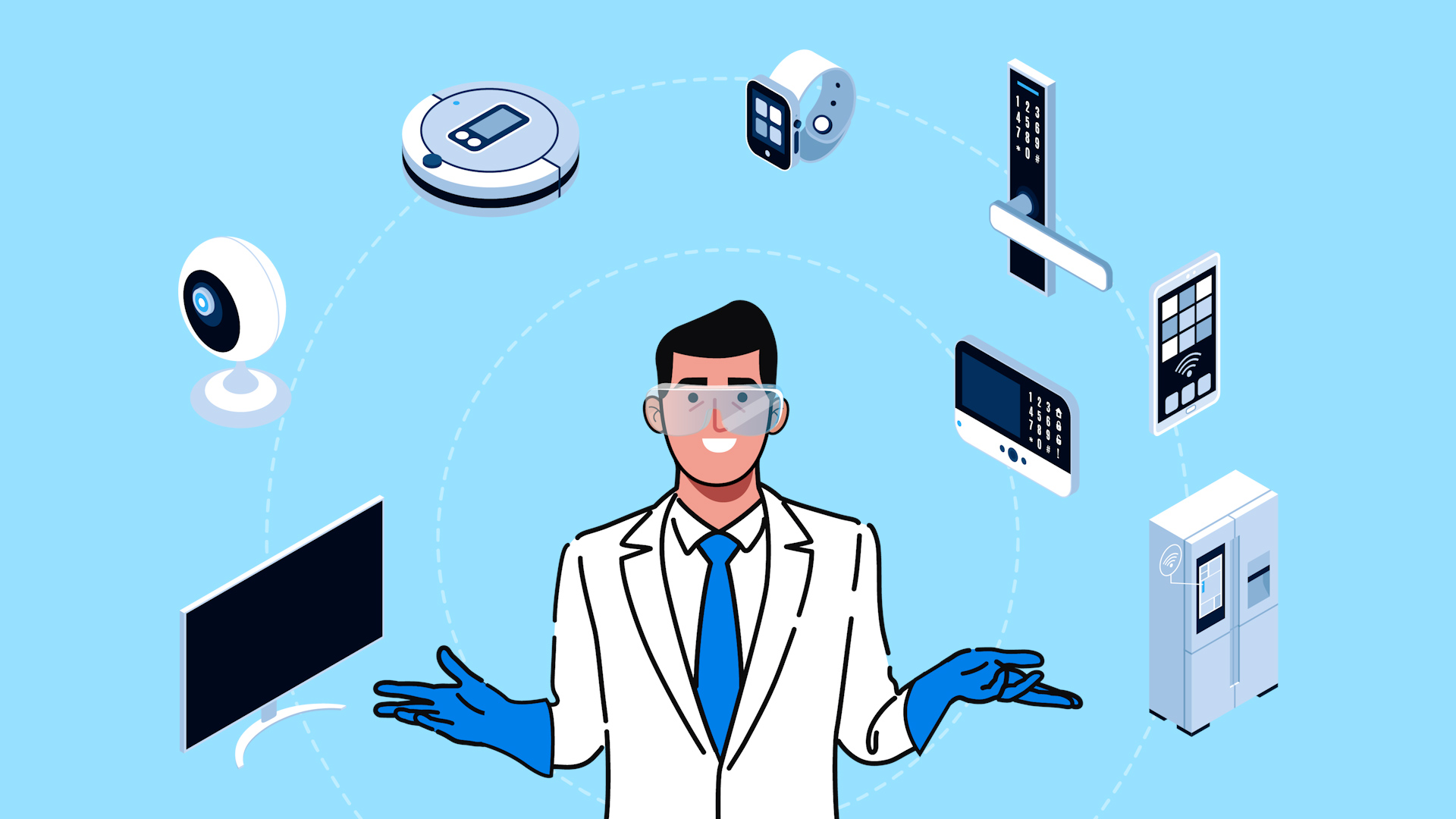 ����ͻ��-������κ�����_MG������Ϸ