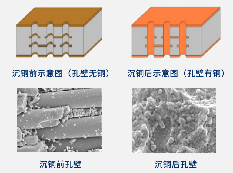 ����ͻ��-������κ�����_MG������Ϸ