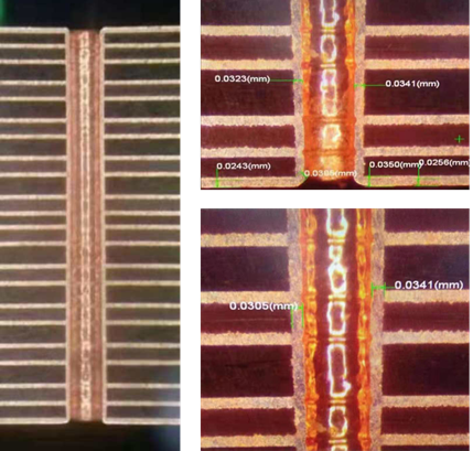 ����ͻ��-������κ�����_MG������Ϸ