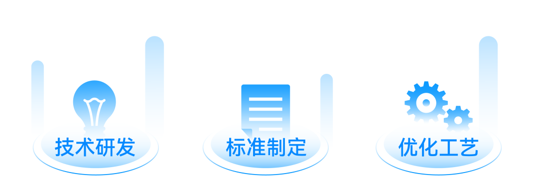 ����ͻ��-������κ�����_MG������Ϸ