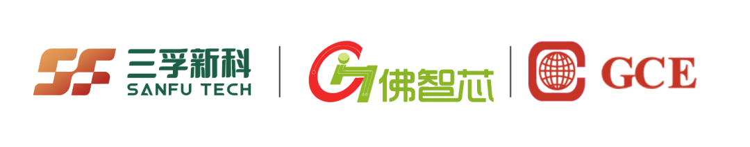 ����ͻ��-������κ�����_MG������Ϸ