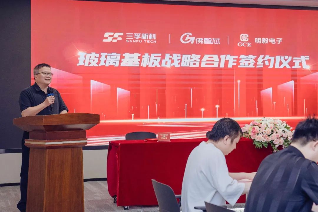 ����ͻ��-������κ�����_MG������Ϸ