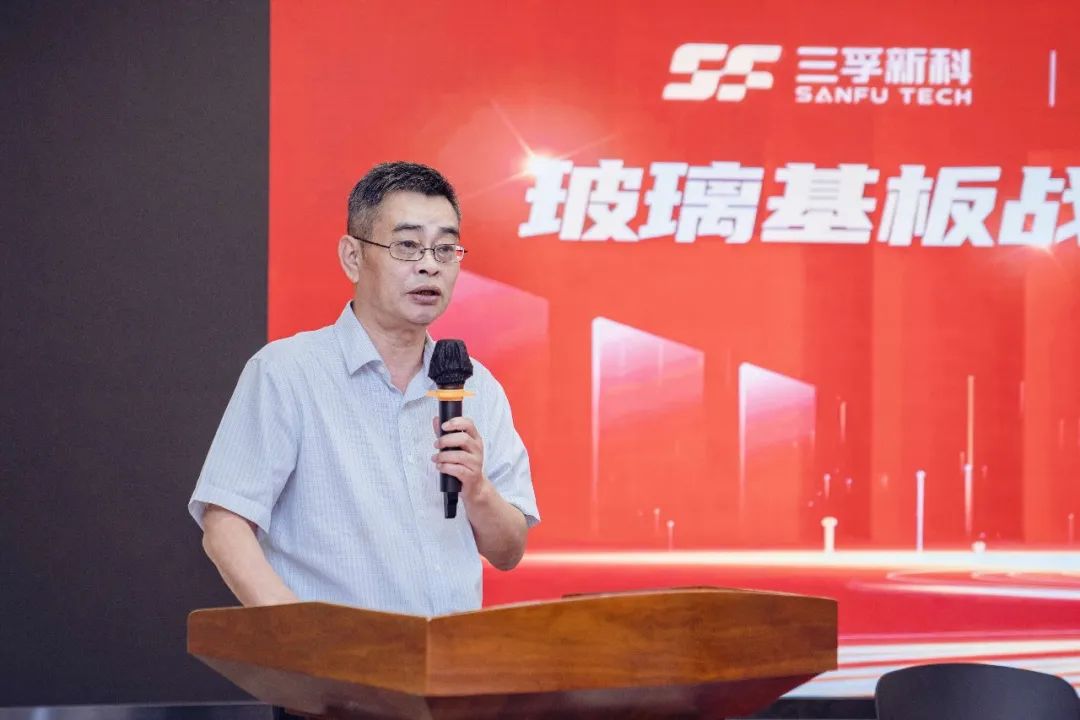 ����ͻ��-������κ�����_MG������Ϸ