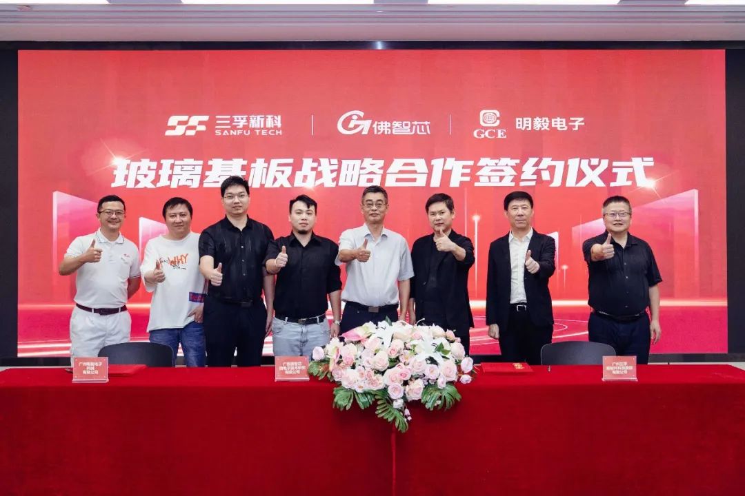 ����ͻ��-������κ�����_MG������Ϸ