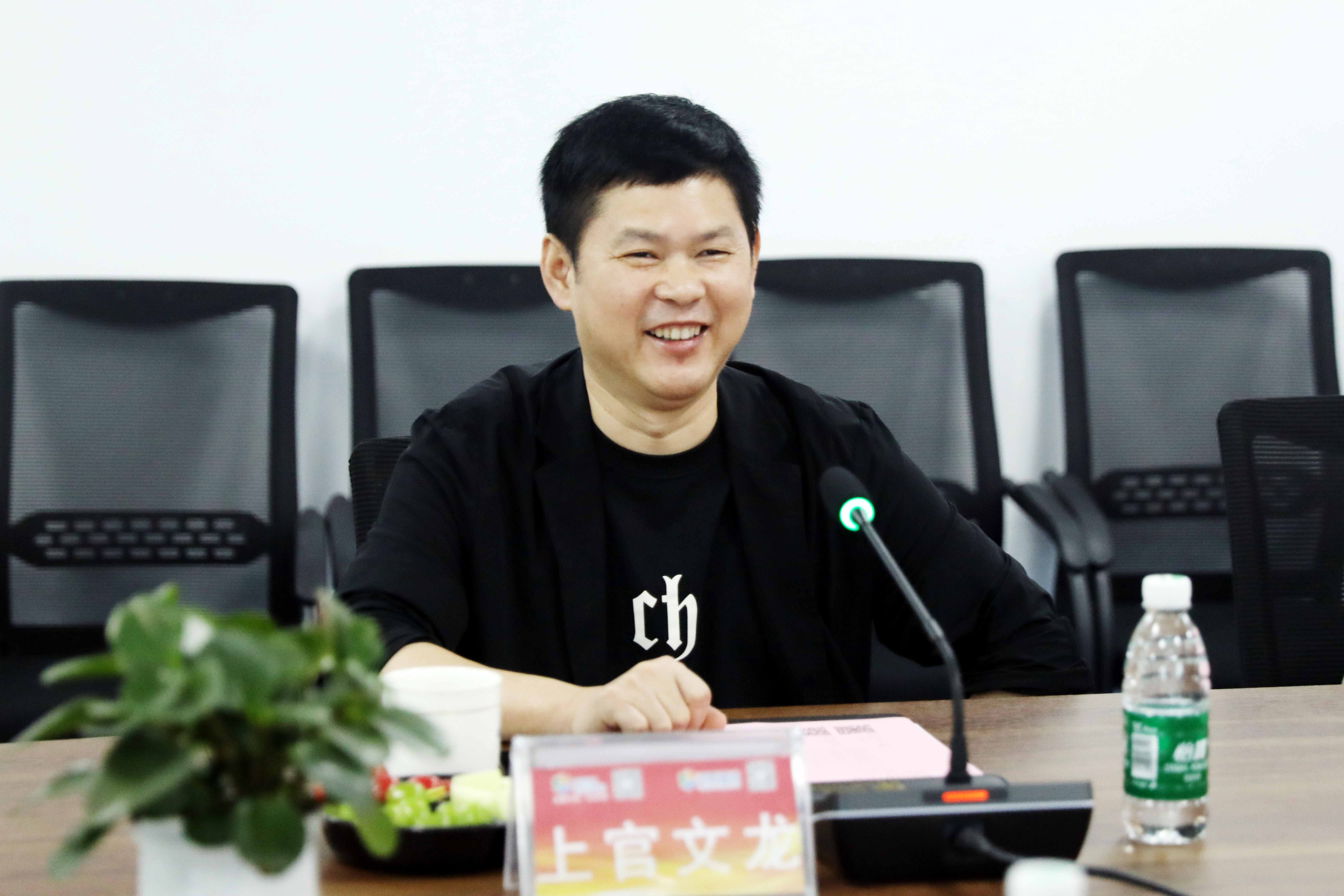 ����ͻ��-������κ�����_MG������Ϸ