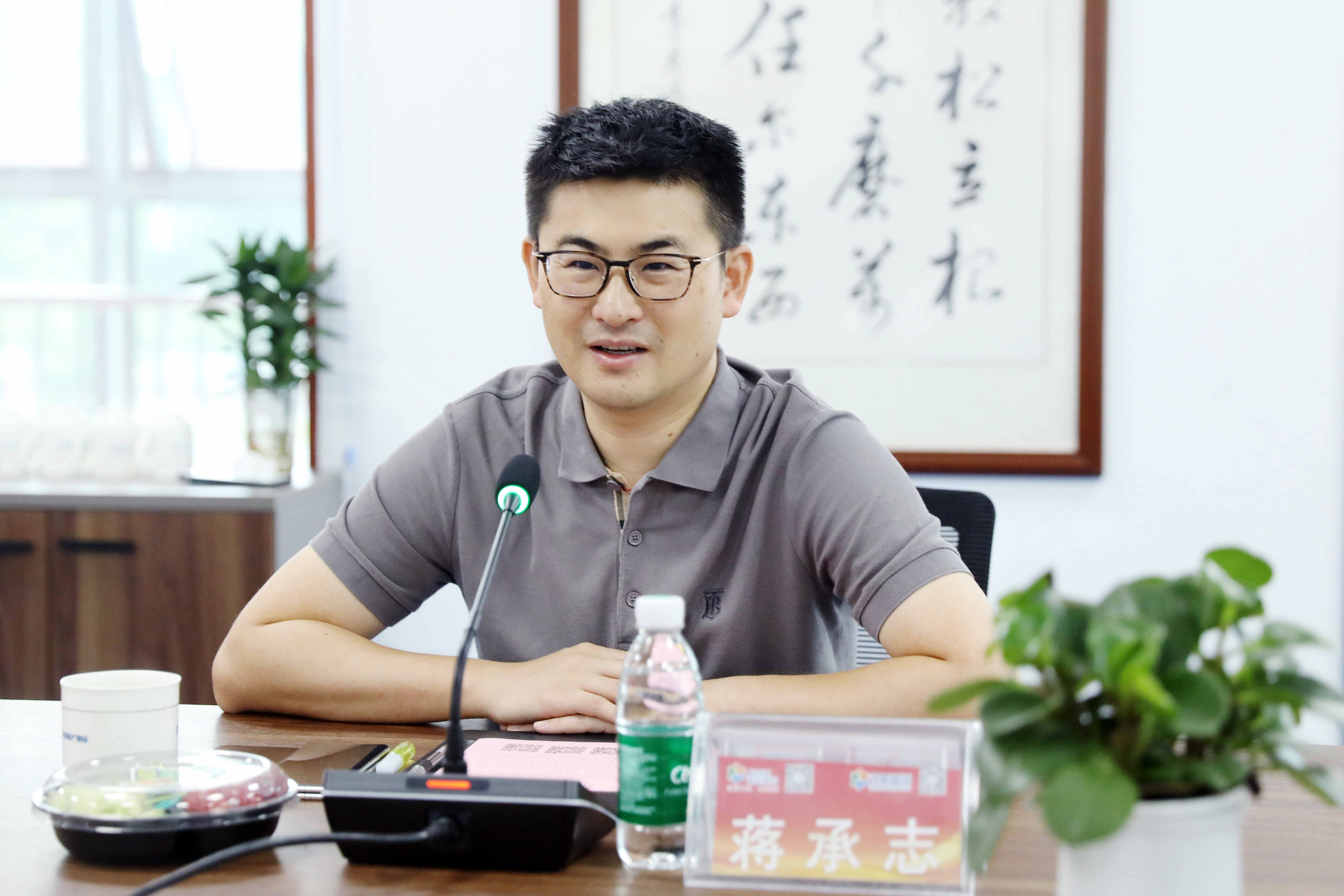 ����ͻ��-������κ�����_MG������Ϸ