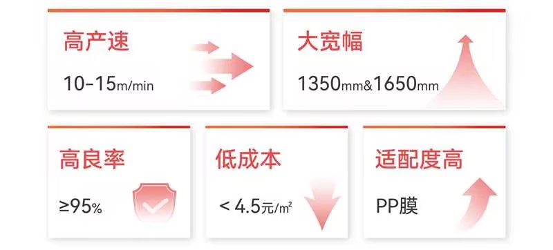 ����ͻ��-������κ�����_MG������Ϸ