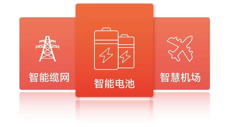 ����ͻ��-������κ�����_MG������Ϸ