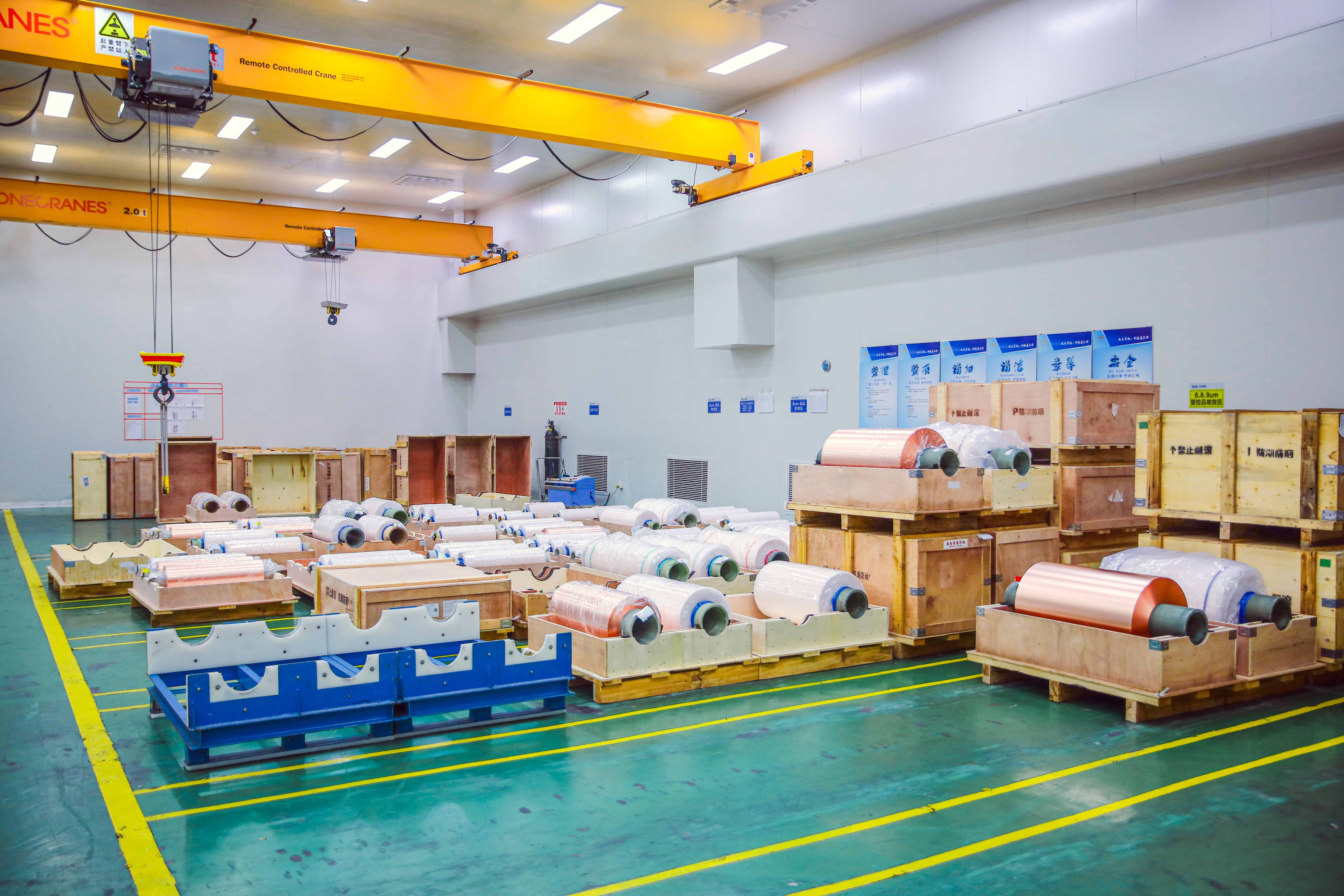 ����ͻ��-������κ�����_MG������Ϸ