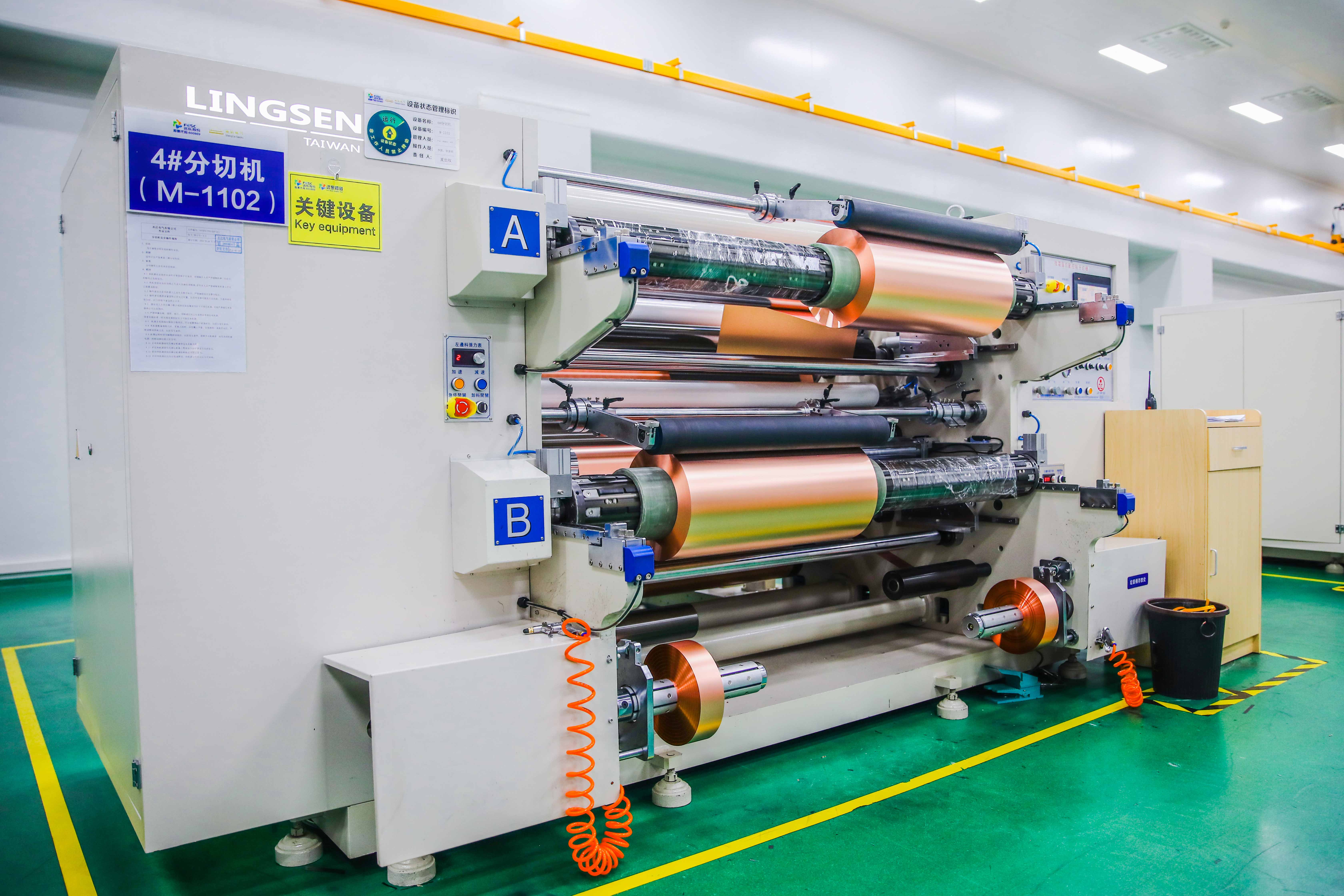 ����ͻ��-������κ�����_MG������Ϸ