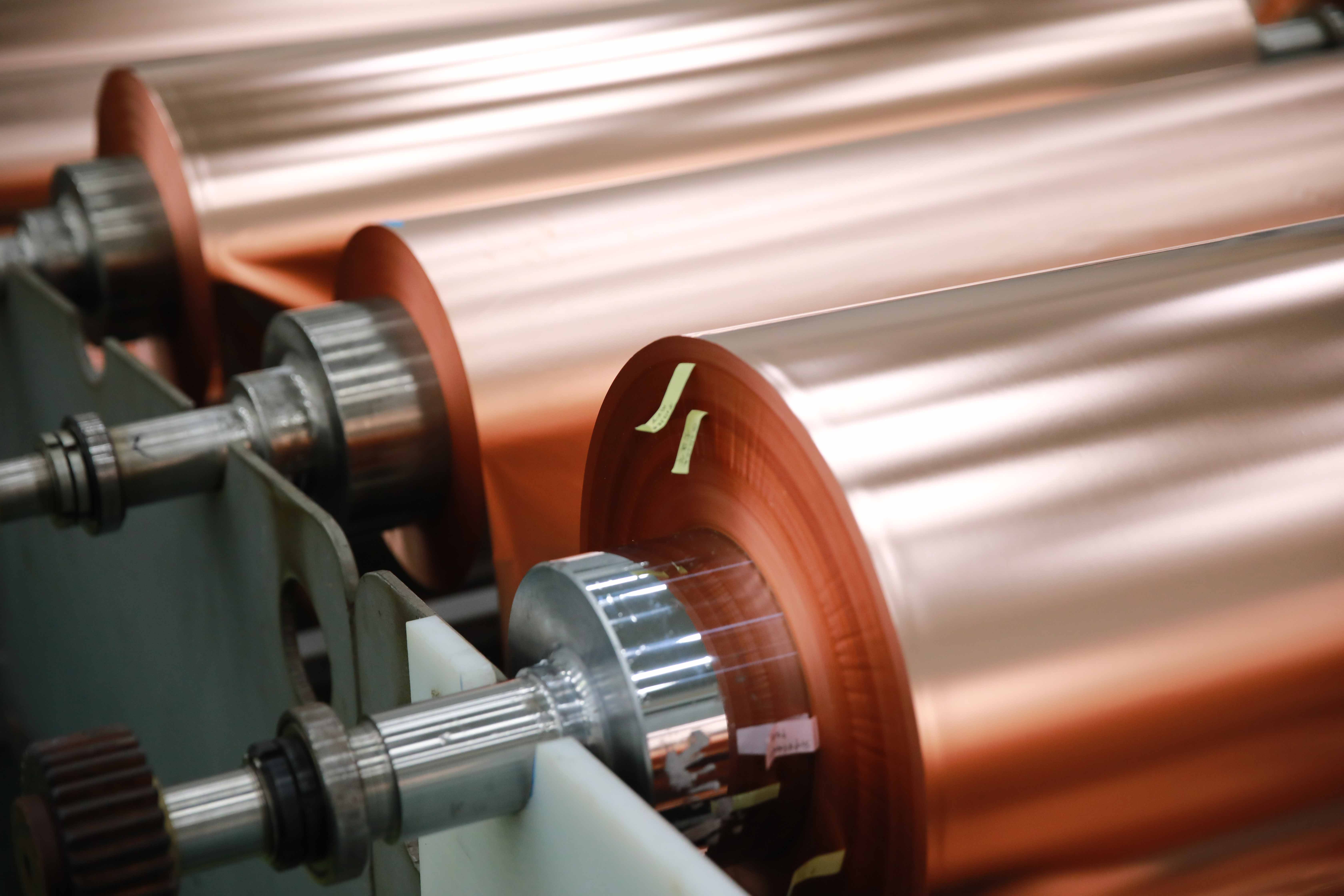 ����ͻ��-������κ�����_MG������Ϸ