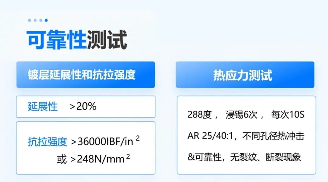 ����ͻ��-������κ�����_MG������Ϸ