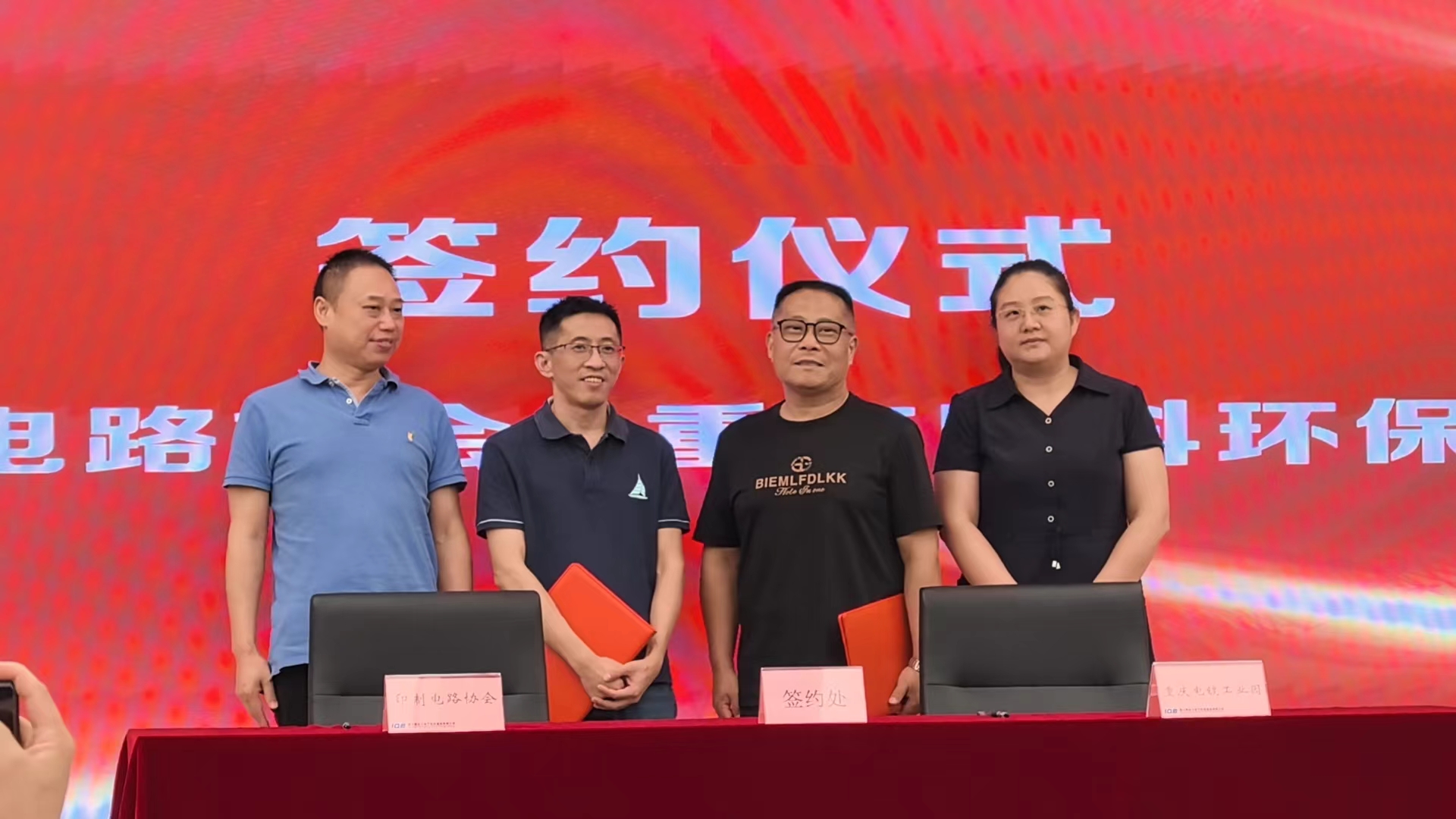 ����ͻ��-������κ�����_MG������Ϸ