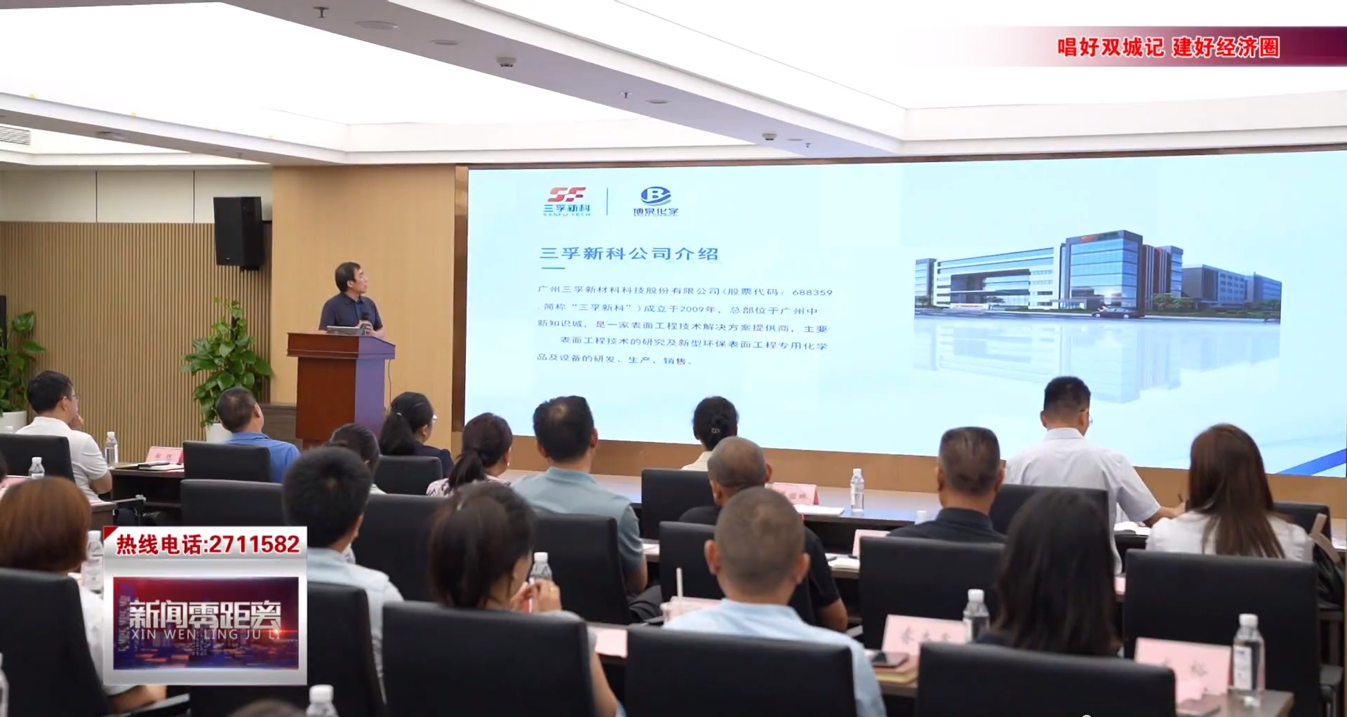 ����ͻ��-������κ�����_MG������Ϸ