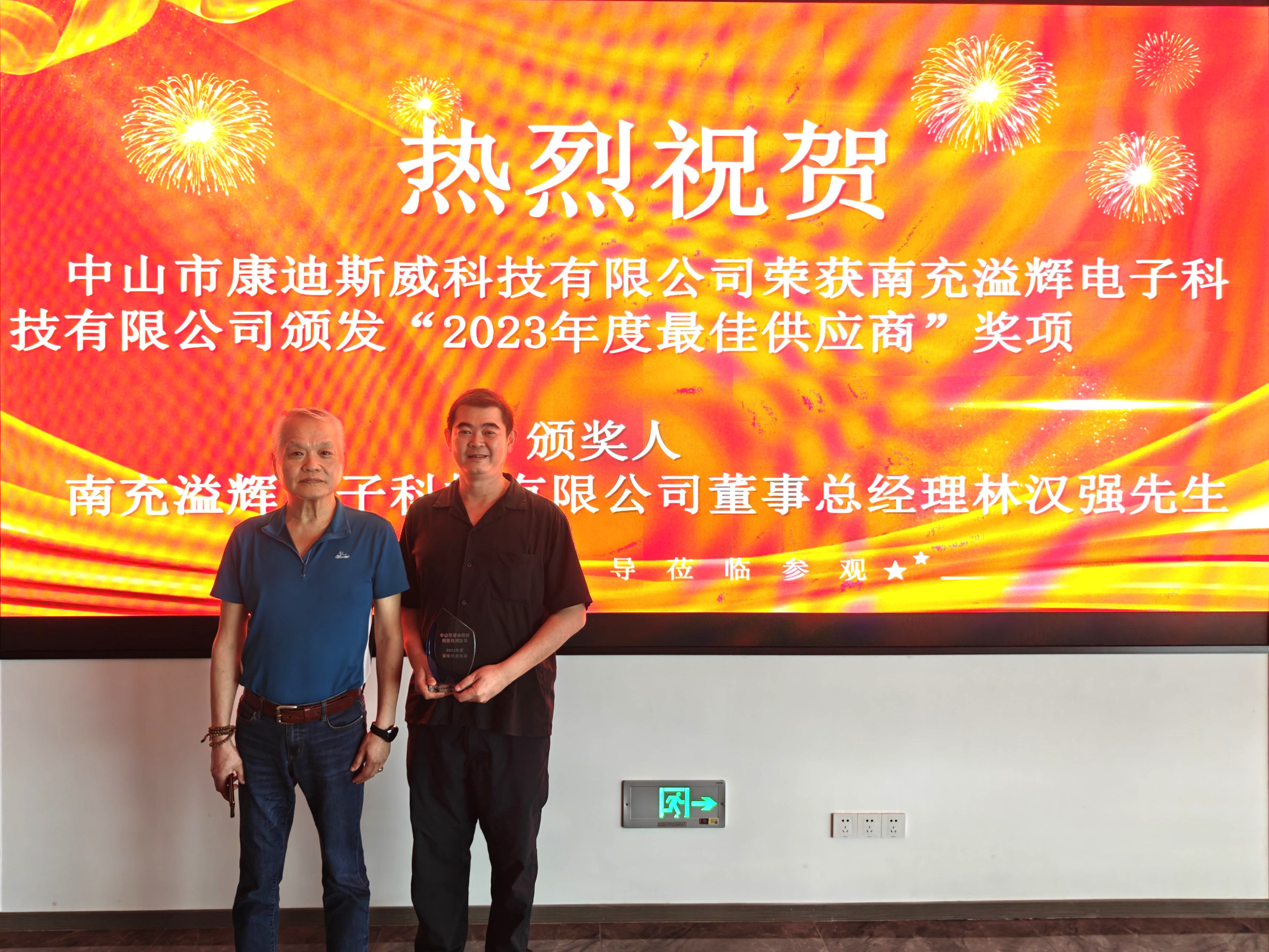 ����ͻ��-������κ�����_MG������Ϸ