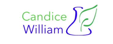 ����ͻ��-������κ�����_MG������Ϸ