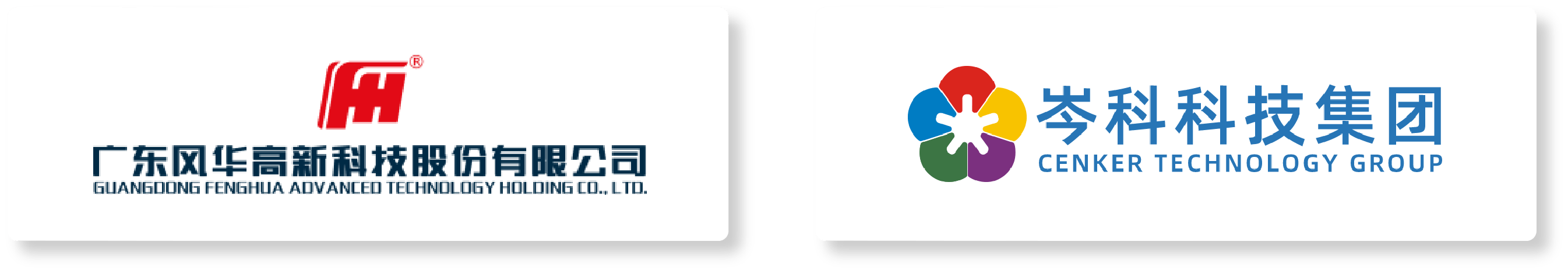 ����ͻ��-������κ�����_MG������Ϸ