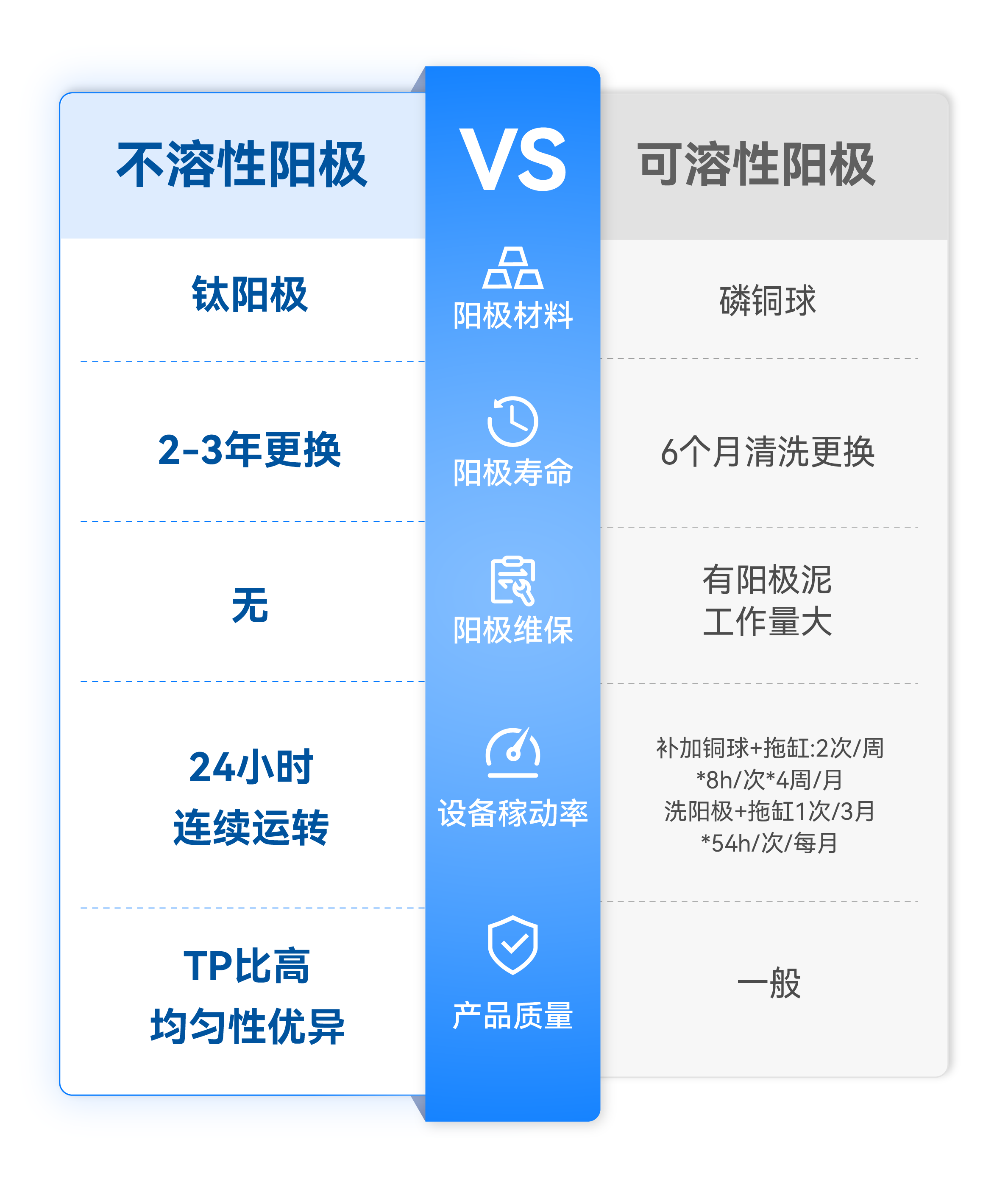 ����ͻ��-������κ�����_MG������Ϸ