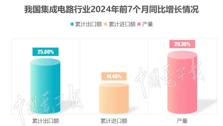 ����ͻ��-������κ�����_MG������Ϸ