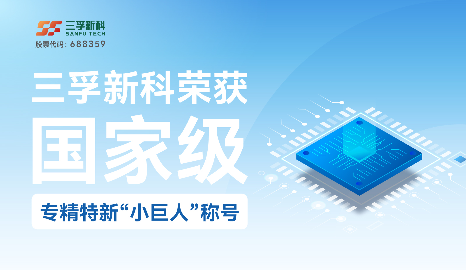 ����ͻ��-������κ�����_MG������Ϸ