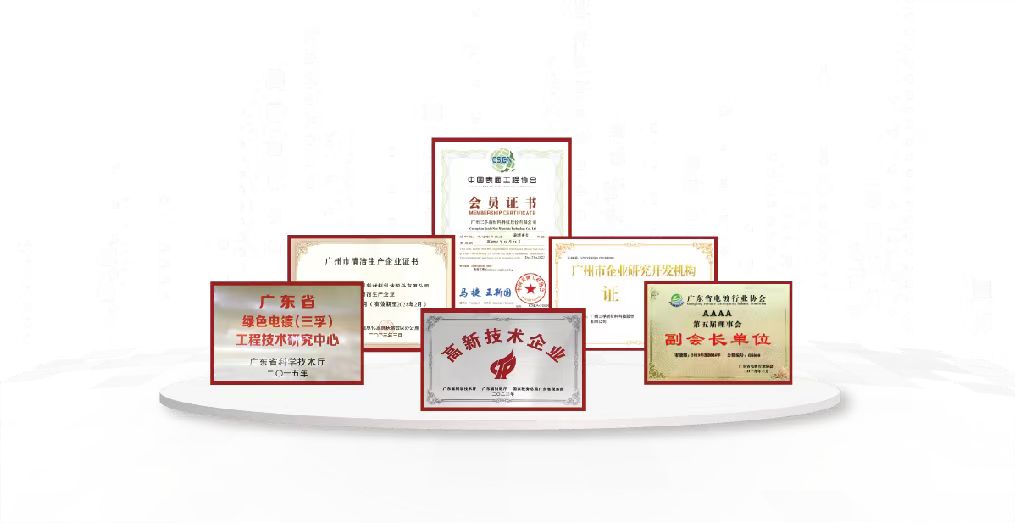 ����ͻ��-������κ�����_MG������Ϸ