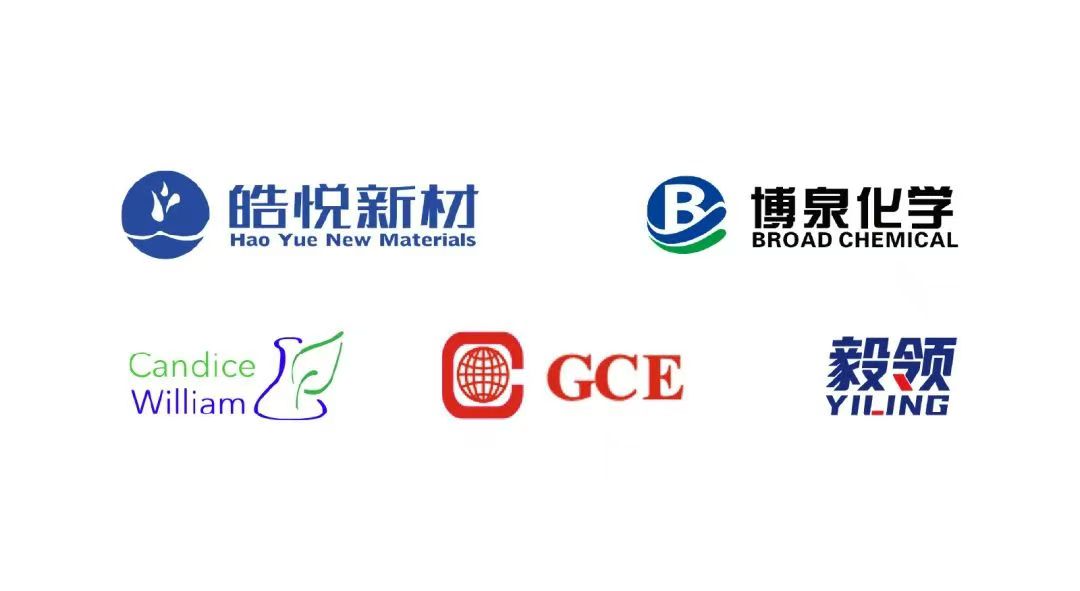 ����ͻ��-������κ�����_MG������Ϸ