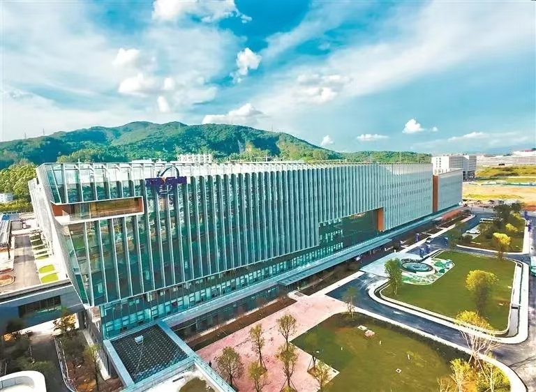 ����ͻ��-������κ�����_MG������Ϸ